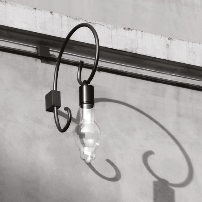 Lampada Lanterna Massima - immagine 1