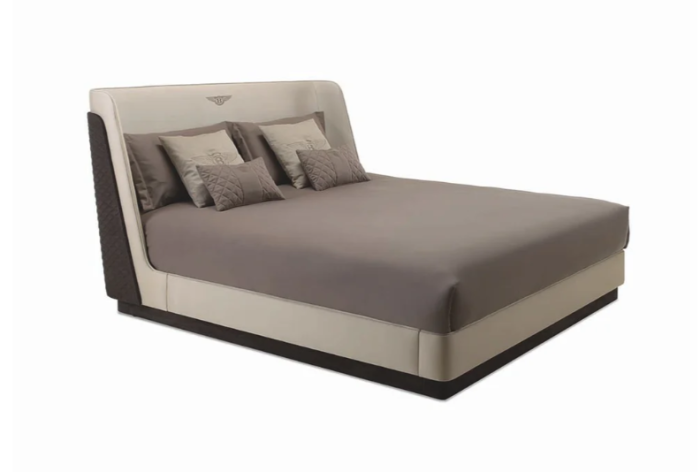 Letto Richmond - immagine 2