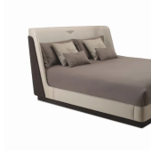 Letto Richmond