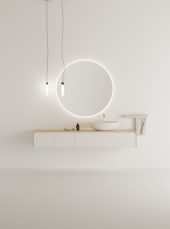 Specchio Memory - immagine 2