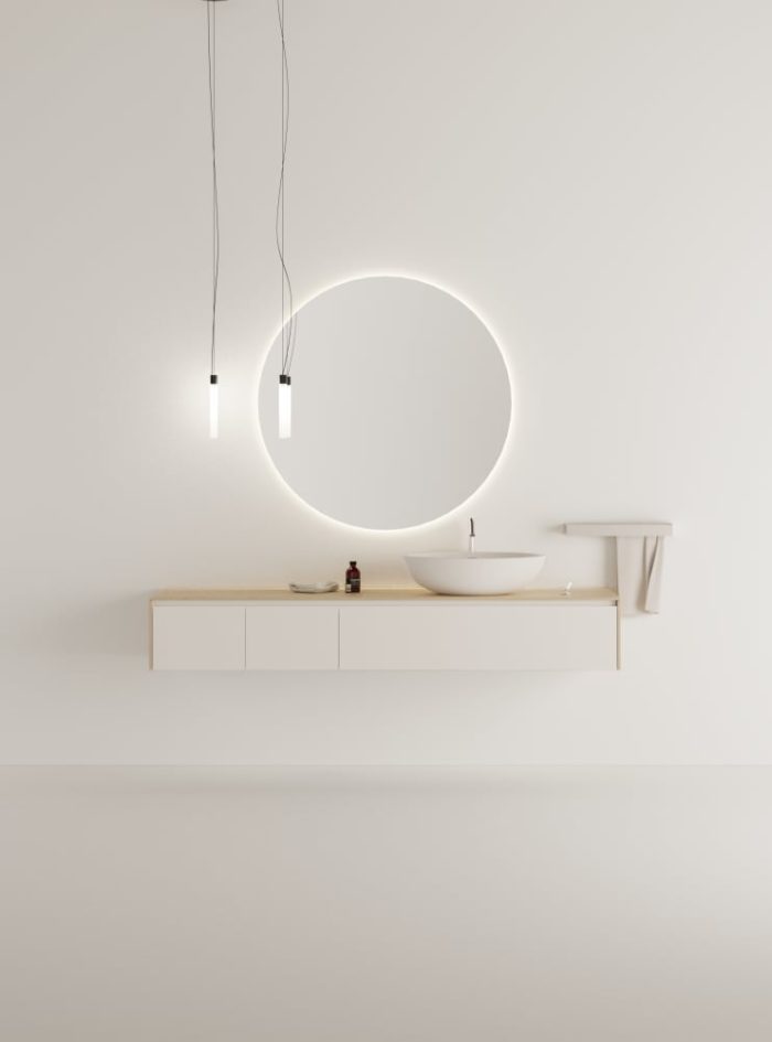 Specchio Memory - immagine 2
