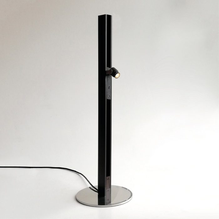 Microsolo Microsolo - Image 1