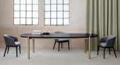 Novembre table