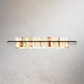 Lampadario Oltre - immagine 2
