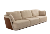 Divano Richmond - immagine 2