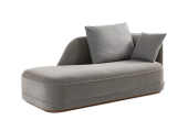 Richmond Chaise Longue