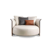 Ramsey Loveseat