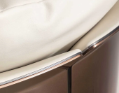 Loveseat Rmasey - immagine 2