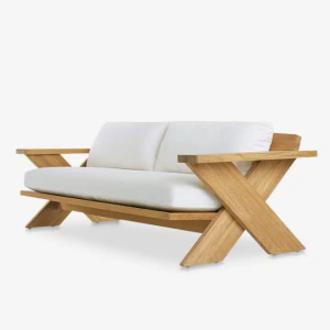 divano x collection