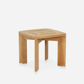 X Collection sidetable - Image 2