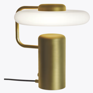 tratto table lamp