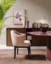 Poltrona Lea - immagine 2