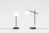 Grace N1 lamp