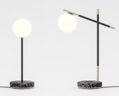 Lampada Grace N1