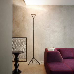 Luceplan-Lola-D15-01-amb-746x1024