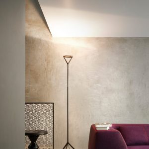 Luceplan-Lola-D15-01-amb-746x1024