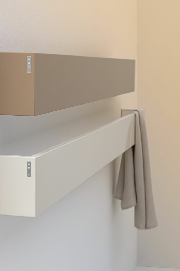 SQUARE-MANIGLIONE_TUBES_DESIGNBOOK_PH.BEPPEBRANCATO_ADSTUDIOMILO_LR00012-scaled