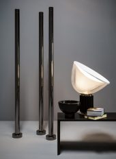 T.B.T radiator - Image 2