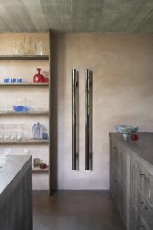 T.B.T radiator