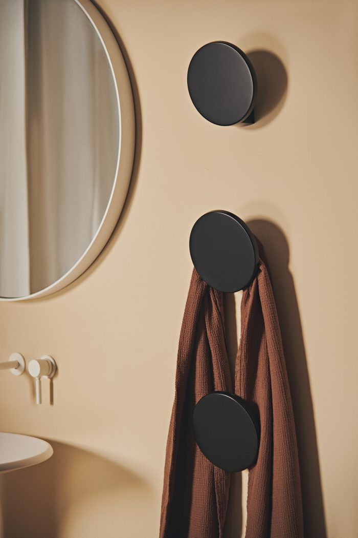 Dots heater - Image 1