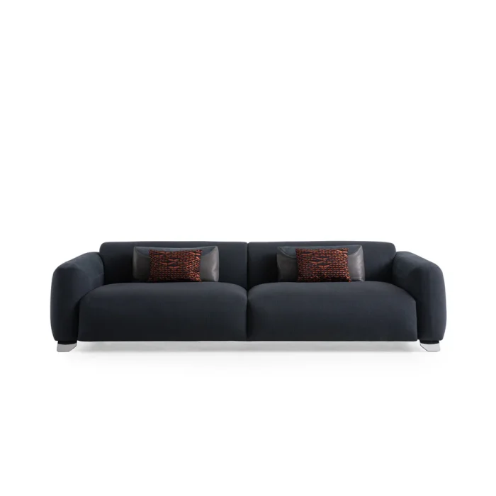 TYPE_23SEATERSOFA_01