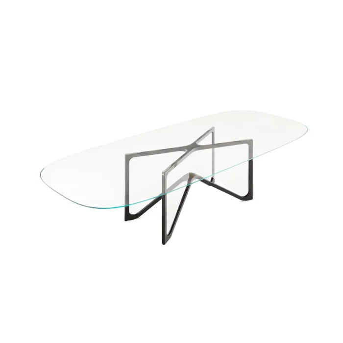 TYPE_4_TABLE_