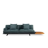 bentley-home-ashford-sect-sofa-front