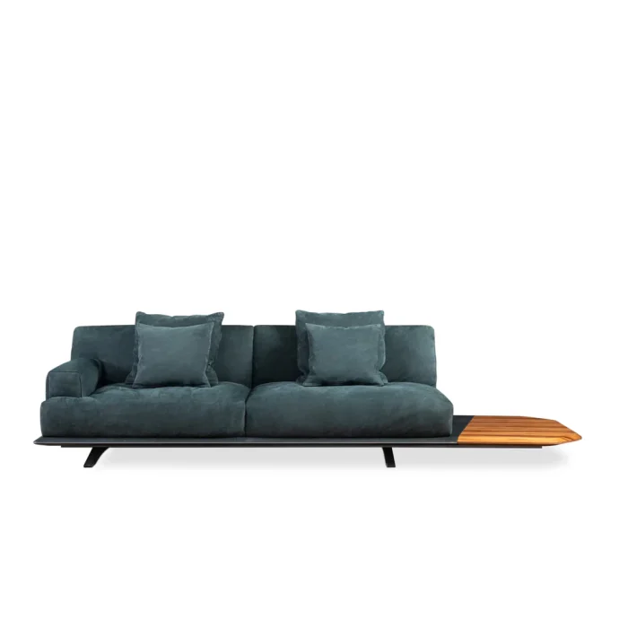 bentley-home-ashford-sect-sofa-front
