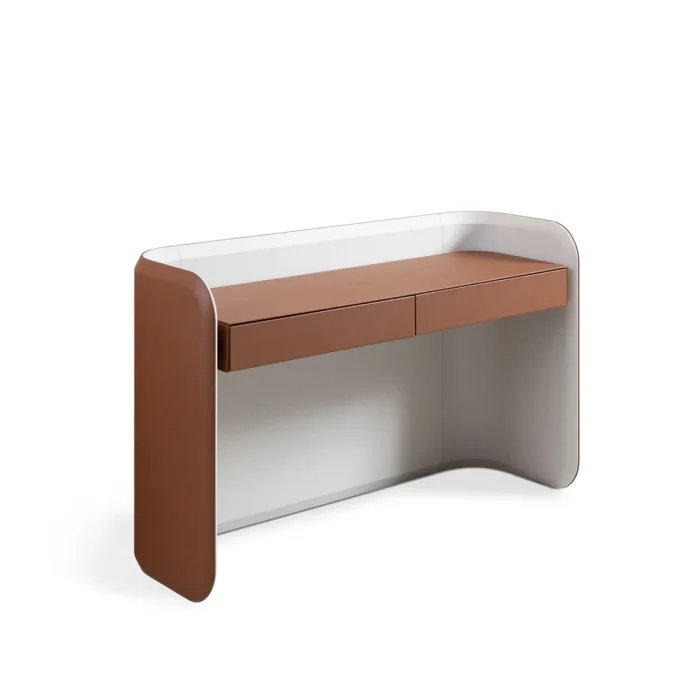 Consolle Linden - immagine 1