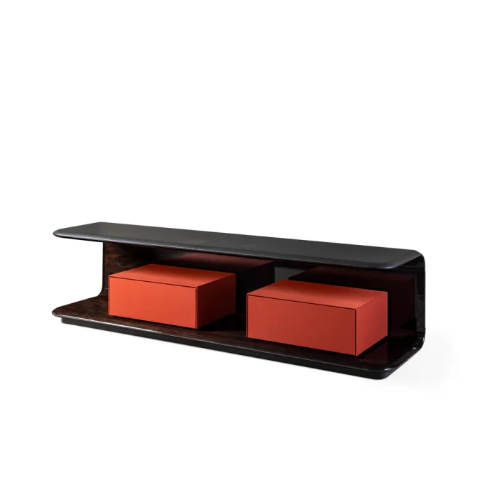 bentley-home-linden-low-cabinet