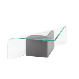 bentley-home-verve-coffee-table-h32