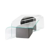 bentley-home-verve-coffee-table-h32