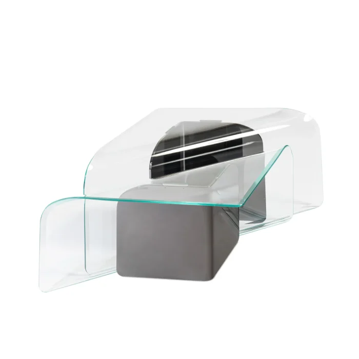 bentley-home-verve-coffee-table-h32