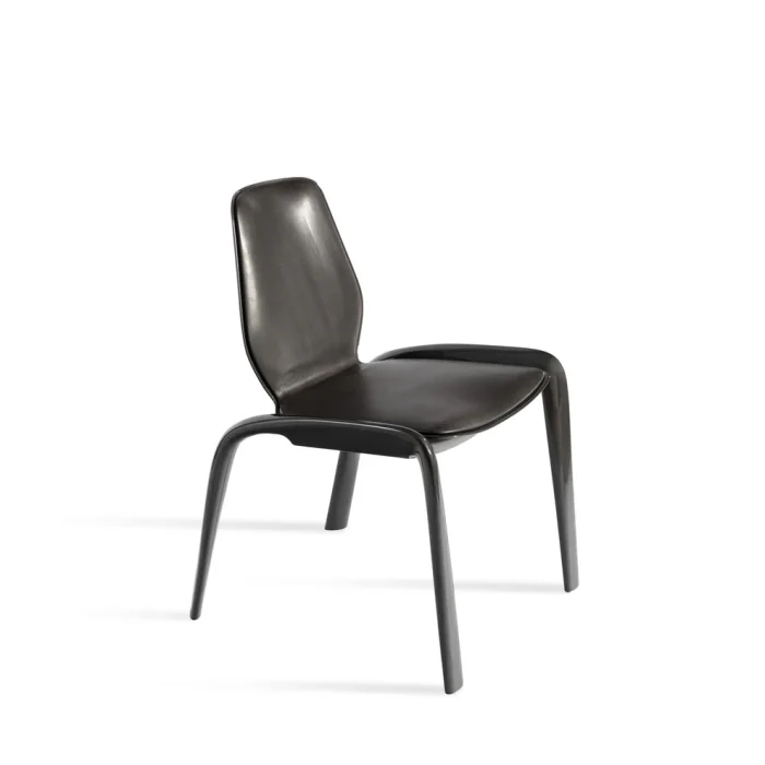 bugatti-home-type18-chair-graphite-metal