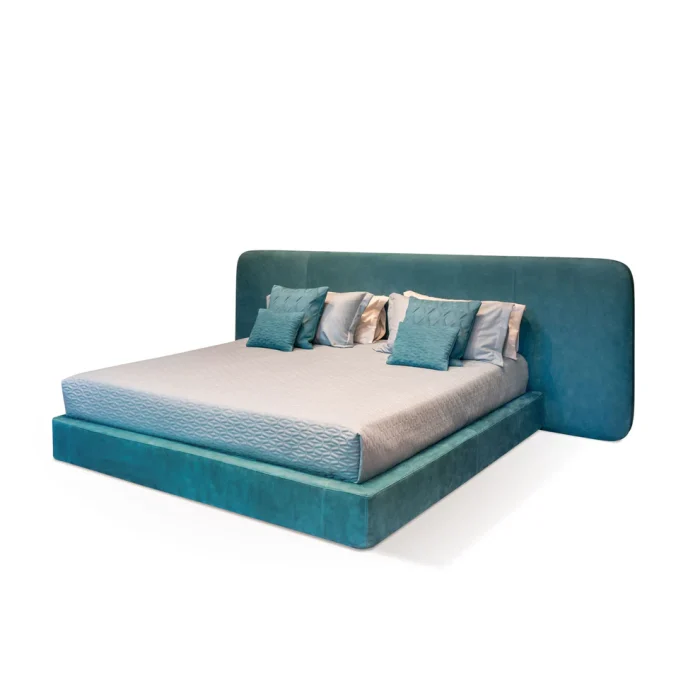 bugatti-home-type19-bed
