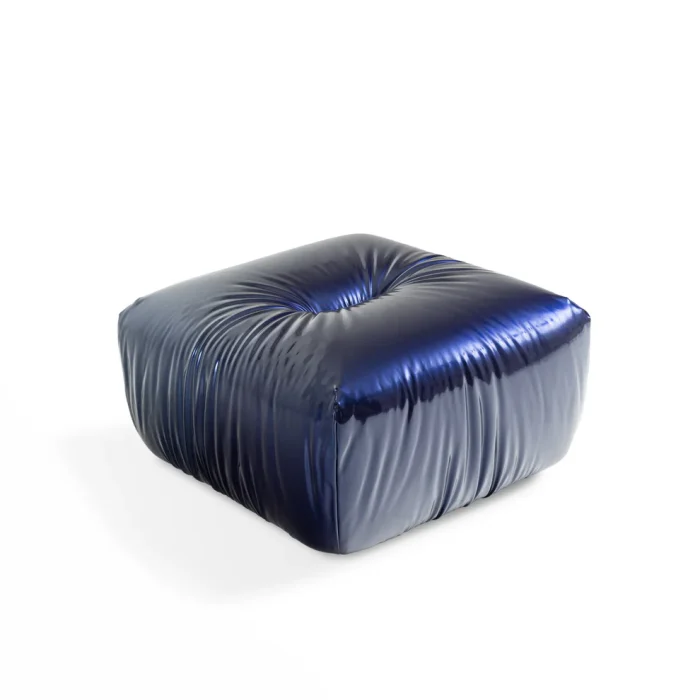 bugatti-home-type3-ottoman-01-three-quarter-view