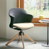 Sedia Flair