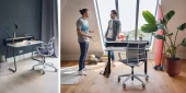 Joy chair - Image 2