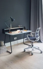 Sedia Joy - immagine 2