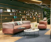 Divano Living - immagine 2