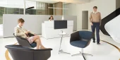 Sweetspot table - Image 2