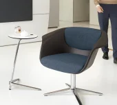 Tavolo Sweetspot - immagine 2