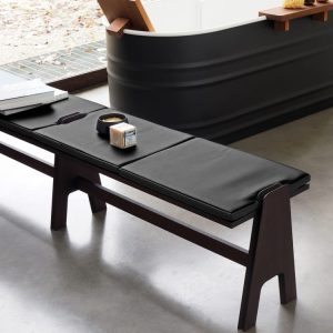 cavalletto