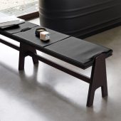 cavalletto