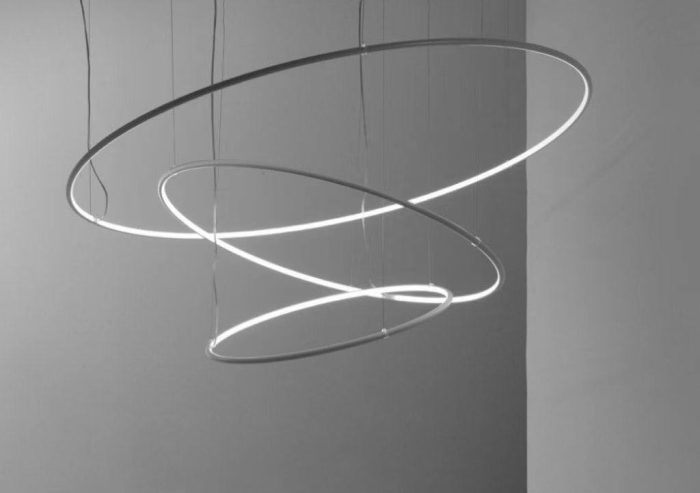 Superdot lamp - Image 1