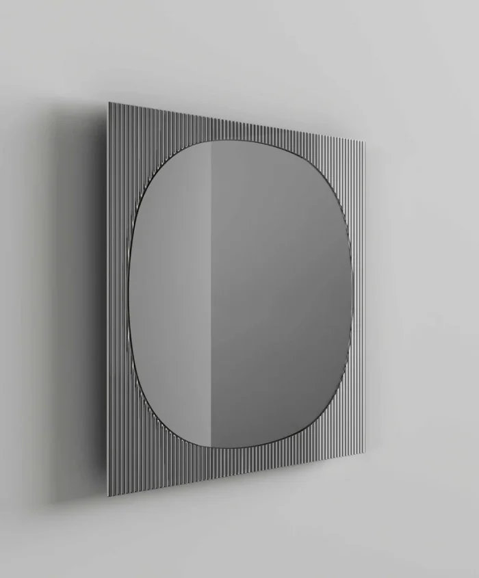 Specchio Brands - immagine 2