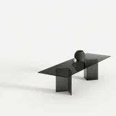 Tavolo Bacco - immagine 2