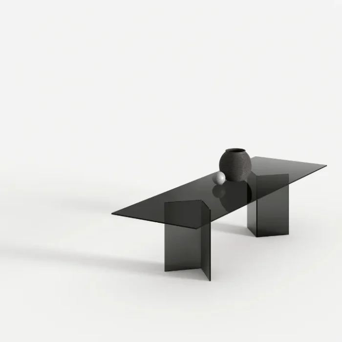 Tavolo Bacco - immagine 2