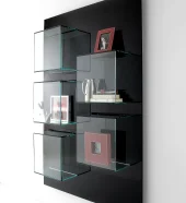 Libreria Dazibao