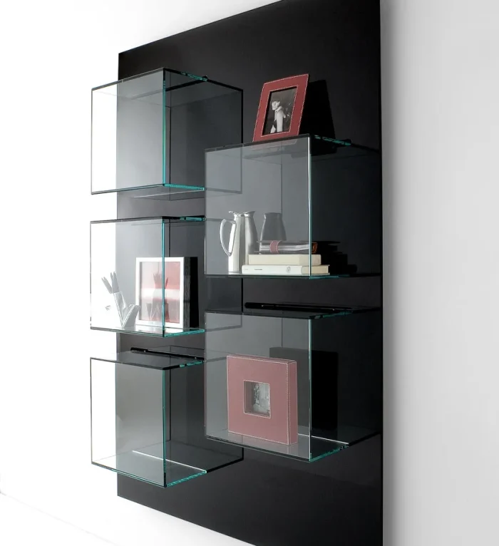Libreria Dazibao - immagine 1